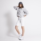 Radlershorts "Londonderry"